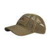 Helikon Baseball Mesh Cap Coyote