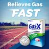 Gas-X Extra Strength Cherry Creme 48Tablets (1)