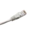 Maclean MCTV RJ45 UTP 6e Patchcord Internet Network Ethernet LAN Cable Plug - Plug 0,5M 20M (5 m)