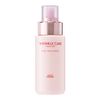 Kose Grace One Wrinkle Care, White, Moist Essence, Stain and Wrinkle Improvement, All-in-One Essence