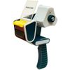 APLI 012874 Dispenser for Packaging Tape