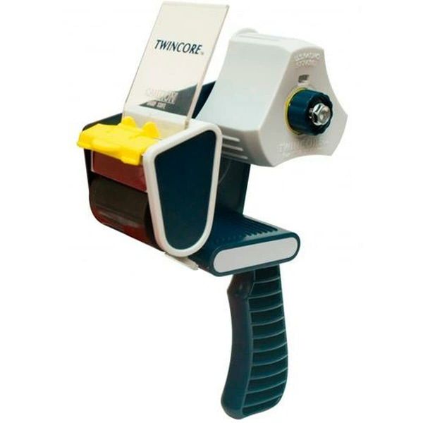 APLI 012874 Dispenser for Packaging Tape