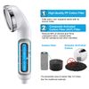 miniwell Shower Head Filter L750Series (Z-Replacement-3pcs)