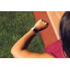 Inspire, Accessory Band, Lilac, Large