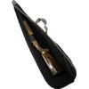 JACK PYKE Sporting Gun Slip Case Black