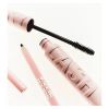 Kylie Cosmetics Kylash Eye Gift Set