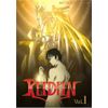 REIDEEN (ライディーン) Vol.1 [DVD]