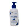 Vanicream Liquid Cleanser, For Sensitive Skin, 8 fl oz (237 ml)