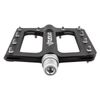 Origin8 RAZR Platform Pedals