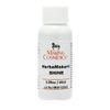 MakingCosmetics - HerbaMaker™ SHINE- 2.0floz/60ml - Cosmetic Ingredient …