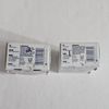 Dove Refillable Deodorant Coconut & Pink Jasmine  1.13 oz Plus 1 Pack 2 Refill