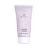 SUNDÃRI Lemon Cleanser