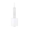 Goldwell Topchic Depot Pump H2O