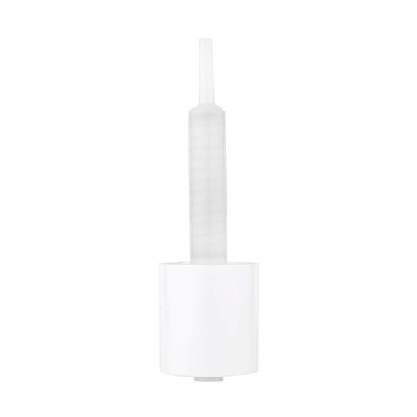 Goldwell Topchic Depot Pump H2O