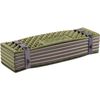 Robens ZigZag Slumber Sleeping Pad, olive, REGULAR