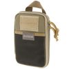 Maxpedition E.D.C. Pocket Organizer Tasche, Khaki, Einheitsgröße