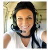 Activity Superstore Ultimate Helicopter Experience