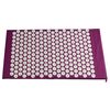 PRO 11 WELLBEING Acupressure mat and pillow set
