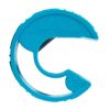 OX Pro POLYZIP Plastic Pipe Cutter 22mm