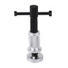 Car Disc Brake Piston Spreader Separator Separation Tool Calliper Pad Rewind Kit