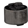 febi bilstein 07578 Engine- /Transmission Mount, pack of one
