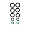 Nilfisk O-ring replacement kit for pressure washer