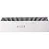 PG PC99867C Cabin Air Filter|Fits 2017-09 Lexus LS460