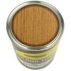 Treatex Ultra Colour Tone - Light Oak 181e = 1 LTR