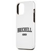 Brickell Miami iPhone 13 Pro Max Case