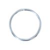 mituya Double Ring 200 Pcs