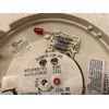 EDWARDS EST IONIZATION TYPE DUCT SMOKE DETECTOR FOR CAT. 6260 SERIES 6264B