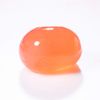 Konjac Shabon Yubuin Konjac Shabon Tomoto (2.8 oz (80 g), Soap, Facial Cleansing Soap, Ceramide Formulated, Additive-Free, Transparency, Moisturizing, For Dry and Sensitive Skin