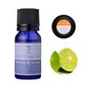 7 of Essential Oils Lime 10ml Aromatherapy Essential Oils
