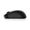 Dell Professional Sleeve 14 460-BCFM *Same as 460-BCFM*