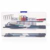 26PCS J-35616 TP-300-A Terminal Test Probes Kit Replacement GM vehicles