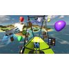Ultrawings (PSVR) (PS4)