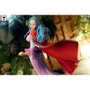 Banpresto One Piece Creator X Creator Nefertari Vivi Figure