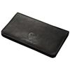 GERMANUS Tobacco Pouch from Genuine Leather - Classicus II