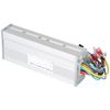 SEBLAFF 48-72V 1000W Brushless DC Motor Speed Control Replacement for Electric Bicycle