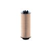 MANN-FILTER PU 966/2 x Fuel Filter - TRUCKS + BUSES
