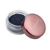 FreshMinerals Loose Eyeshadow, Royal Blue, 1.5 Gram