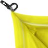 NRS Ether HydroLock Dry Sack, Citrus, 15L
