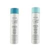 One 'n Only Speed Style Quick Blow-Dry Shampoo & Conditioner Set