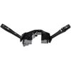 Dorman 2330859 Multifunction Switch Assembly Compatible with Select Chevrolet/Oldsmobile/Pontiac Models