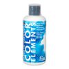 Fauna Marin Color Elements Blue Purple Complex 250 ml