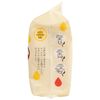Daei Amethyst Baby Cotton, 80 Sheets