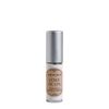 MATHILDE M. Les Intemporelles Raumduft-Konzentrat, 4 ml – Voile de Lin