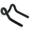 Milwaukee 44-94-0206 Work Contact Bracket