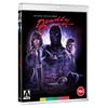 Arrow Video Deadly Games [Blu-ray]