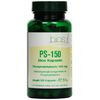 Bios PS-150, 100 Capsules, Pack of 1 (1 x 51 g)